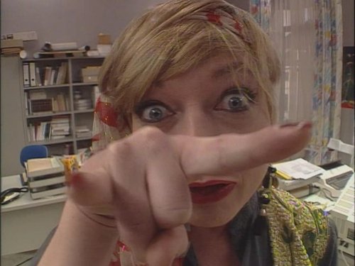 Image de l'épisode 3