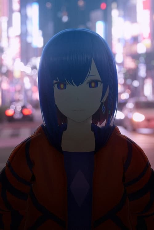 RIM interpretando a self