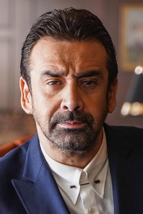 Karim Abdel Aziz