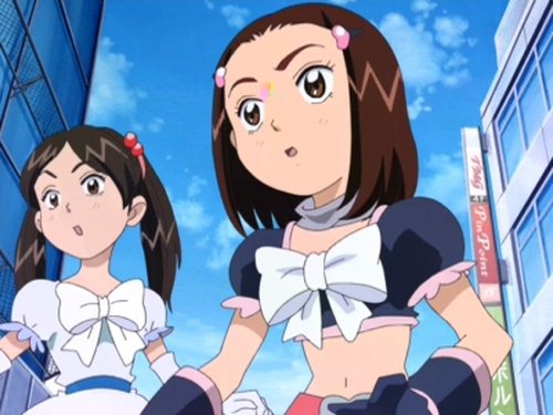 Épisode 14