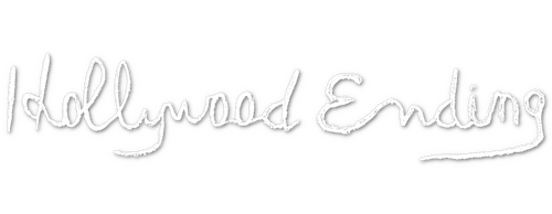 Hollywood Ending