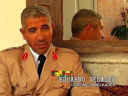 Image de l'épisode 6