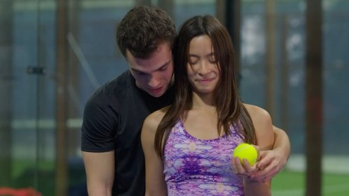 Image de l'épisode 10