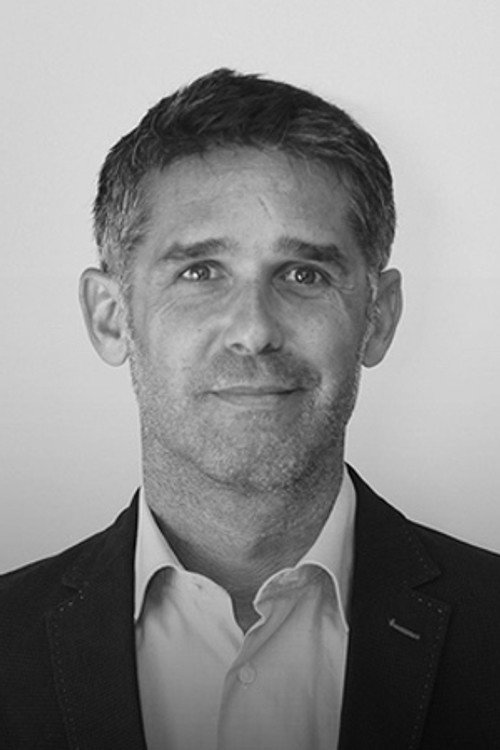 David Martínez Pato