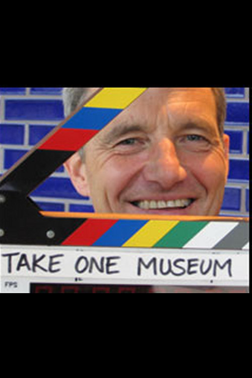Take One Museum (2006)