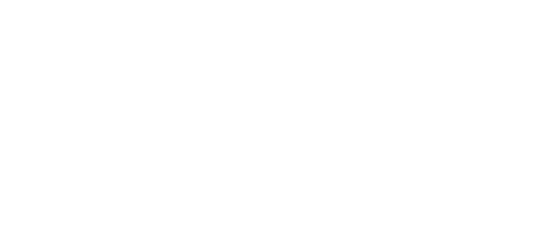 I Just Want To See You