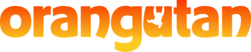 Orangutan