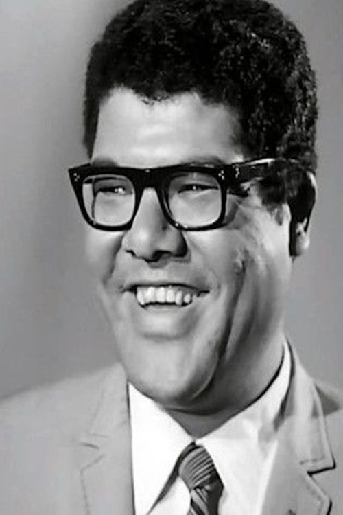 Galal ElMasry