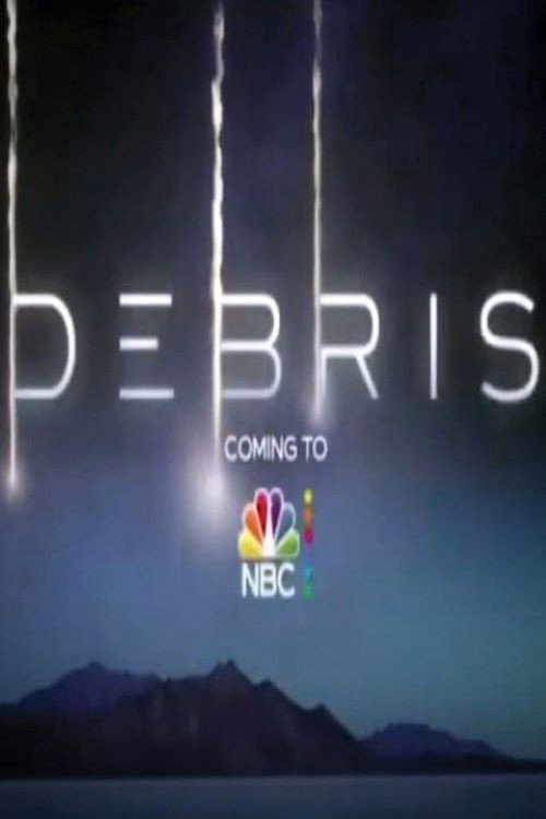 Debris