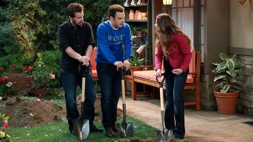 Girl Meets World: 2×4