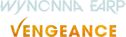 Wynonna Earp: Vengeance
