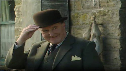 Image de l'épisode Épisode 10