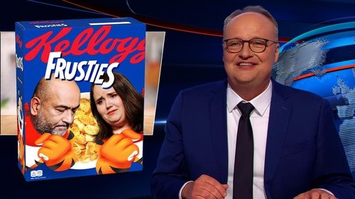 Image de l'épisode 22