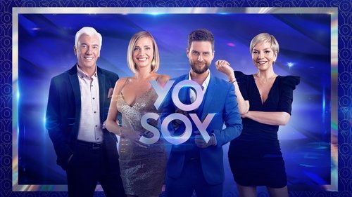 Yo soy