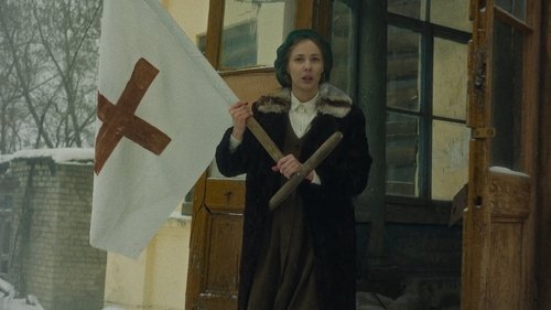 Image de l'épisode 1