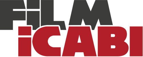 Film İcabı logo