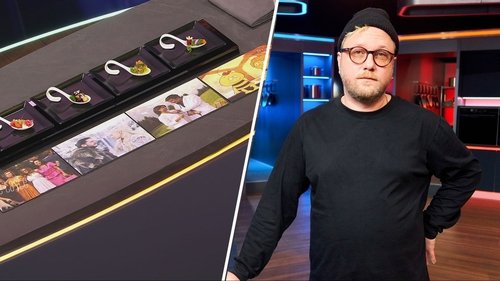Image de l'épisode 2