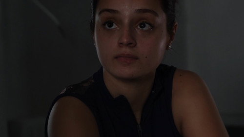 Entre Puntos still
