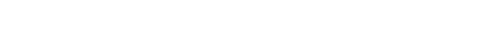 La Maison