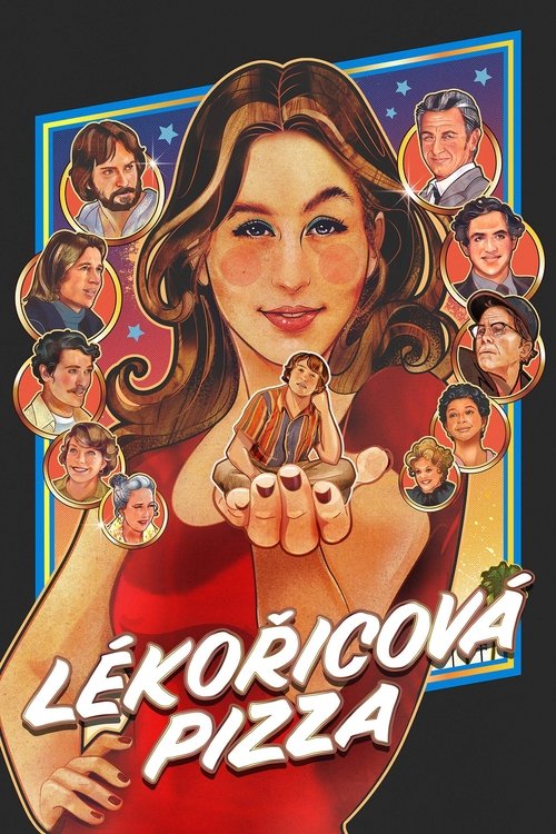 Posters