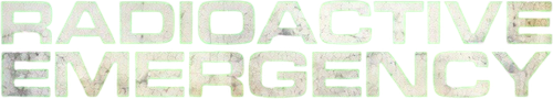 Radioactive Emergency