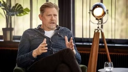 Image de l'épisode 3