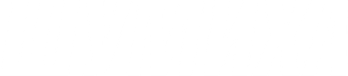 Шумиха