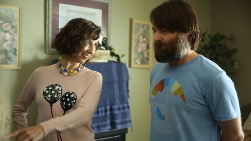 The Last Man on Earth: 2×1