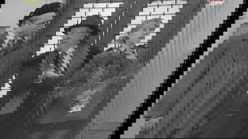 Épisode 29