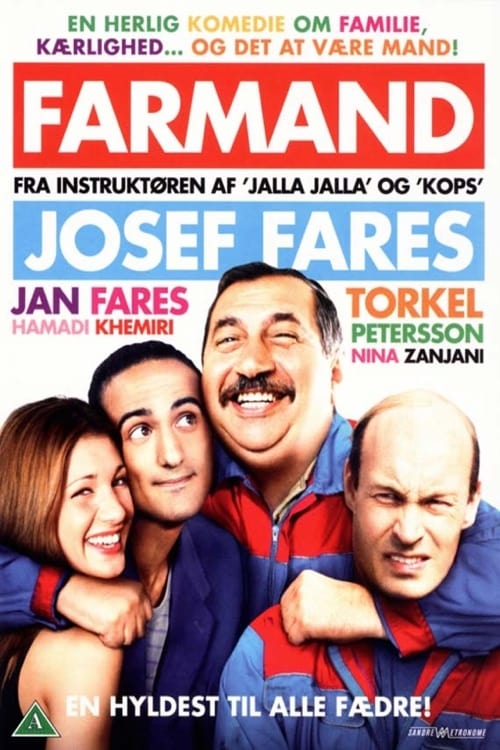 Watch Stream Farsan (2010) Movie Full Length Without Download Online Streaming