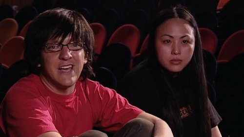 Image de l'épisode 3