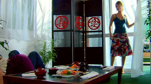 Episódio 102