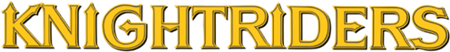 Knightriders
