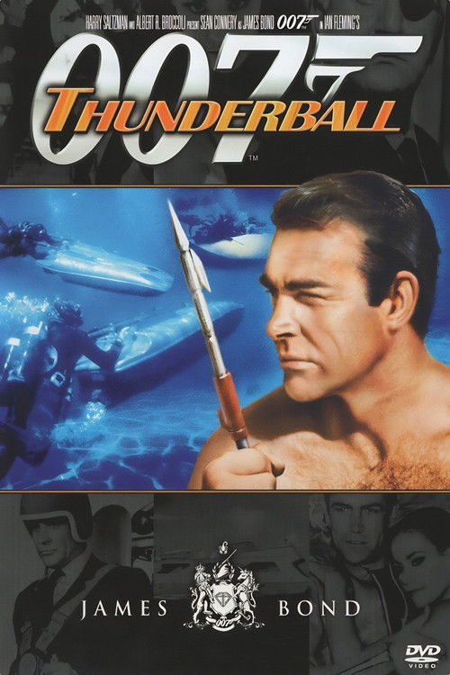 Thunderball