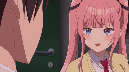 Tune In to the Midnight Heart: 1×10