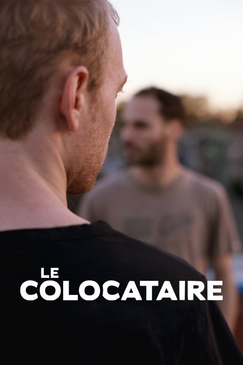 Le colocataire (2019)