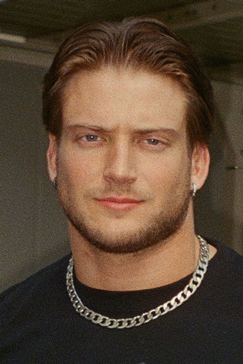 Image de Zane Jacobson