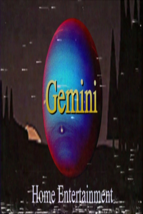 LETHAL OMEN COMMERCIAL official movie poster