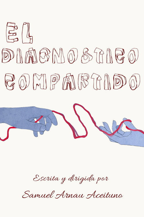 El diagnóstico compartido