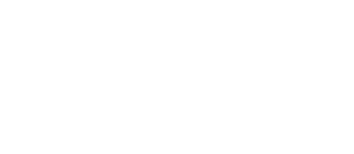 Terminal Island