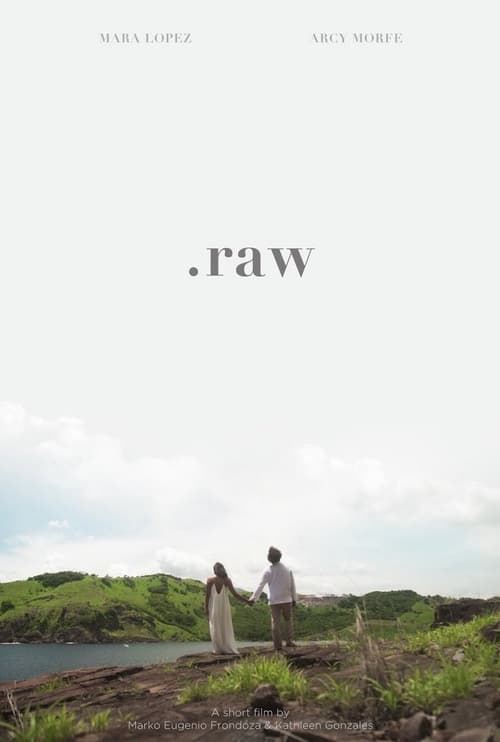 .raw 2018