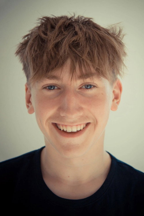 Eddie Waller