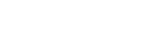 Malila: The Farewell Flower
