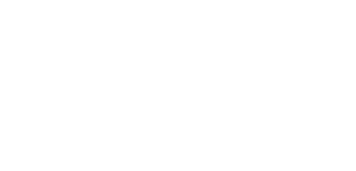 Trophy Wife: Murder on Safari