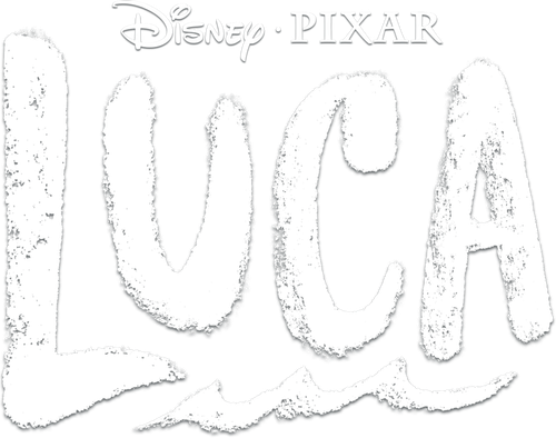 Luca - Logo 5