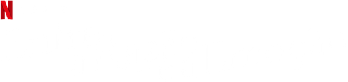 Entre a Razão e a Emoção - Logo 2