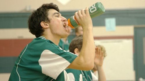 Image de l'épisode 3