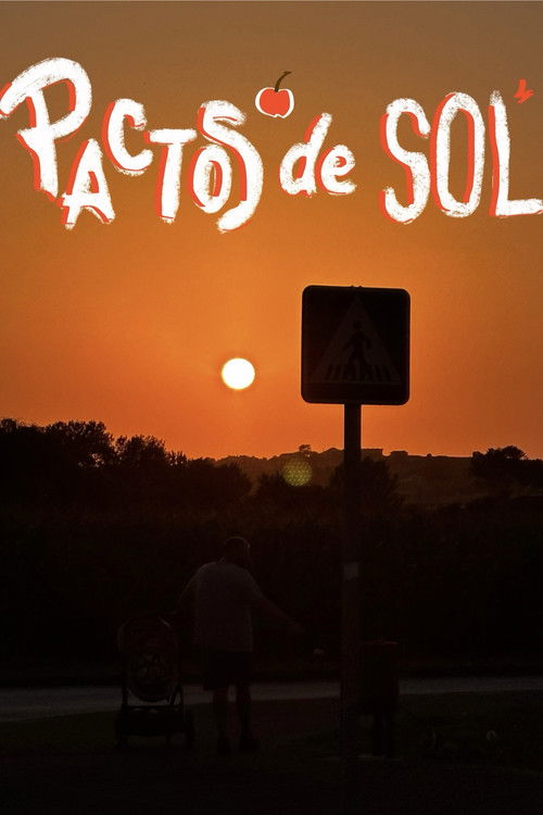 Pactos de sol