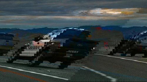 Image de l'épisode 2