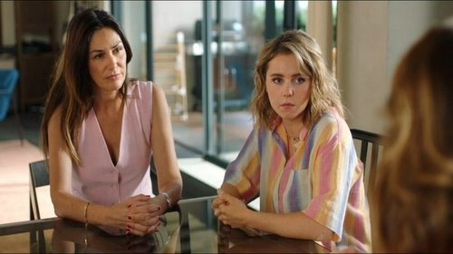 Image de l'épisode 62